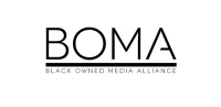 (BPRW) BLACK OWNED MEDIA ALLIANCE ANNOUNCE THE 3RD ANNUAL “GET TO KNOW BLACK MEDIA: A SYMPOSIUM” 