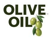 (BPRW) Haircare Expert ORS™ Updates its Iconic Olive Oil Collection with a Fresh New Look and Enhanced Products