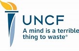 (BPRW) Education Design Lab Formalizes Career Pathways Partnership with UNCF (United Negro College Fund)