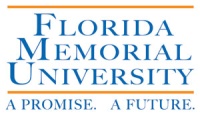 (BPRW) FLORIDA MEMORIAL RECENT GRADUATE RECEIVES FIRST PLACE RANKING IN PRESTIGIOUS BUSINESS COMPETITION