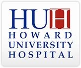 (BPRW) Howard University Hospital Becomes Newest Academic Health System Member of Premier Inc.