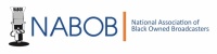 (BPRW) NABOB LAUNCHES AFRICAN AMERICAN AWARENESS BUYING CAMPAIGN - PHASE TWO