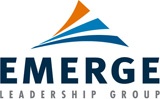 (BPRW) Emerge's Leadership Acceleration Program