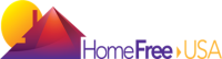 (BPRW) HomeFree-USA Marks National Homeownership Month With An Important Message For African-Americans: Because of Urban Gentrification and Sprawl Buy Now, Not Later!