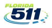 (BPRW) Attention Drivers! Use Florida 511 to Guide You to Your Destinations for Independence Day