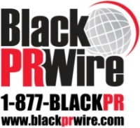 (BPRW) Black PR Wire creates YouTube Channel