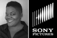 (BPRW) Sony Pictures Hires Ellene V. Miles As Senior VP Intersectional Marketing