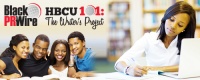  Black PR Wire launches HBCU 101: The Writer’s Project