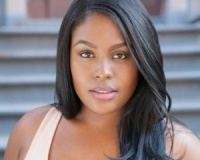 (BPRW) Raena White To Make Broadway Debut As Matron "Mama" Morton in CHICAGO