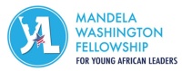(BPRW) Attention HBCU Colleges and Universities: Apply Now to Host 2019 Mandela Washington Fellows