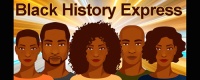 Black History Express Apps Are Added To A 20 Year Portfolio Of Empowering Software