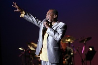 (BPRW) Legendary Ben Vereen Brings Special Thanksgiving Concert and Dinner to The Cutting Room 11/22-11/23