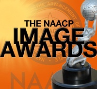 (BPRW) 50TH NAACP IMAGE AWARDS – ENTERTAINER OF THE YEAR | BEYONCÉ, CHADWICK, RYAN, REGINA AND LEBRON