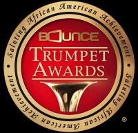 (BPRW) Bounce Announces McDonald's® as Official Sponsor Of the 2019 Bounce Trumpet Awards