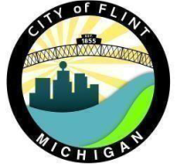 (BPRW) OPIOID LAWSUIT SEEKS RECOVERY OF FLINT, MICHIGAN, TAX DOLLARS, COMPENSATION FROM DRUG MANUFACTURERS