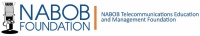 (BPRW) NABOB OPENS ITS “2019 WEBINAR LEARNING SERIES” … TO THE INDUSTRY