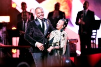 (BPRW) 2019 Bounce Trumpet Awards Seen by  1.8 Million Viewers 