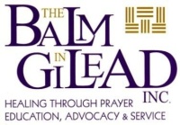 (BPRW) The Balm In Gilead, Inc. Calls on People of all Faiths to Unite in Prayer, Education, Advocacy and Service for the 30th Annual National Week of Prayer for the Healing of AIDS
