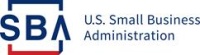 (BPRW) SBA Administrator Announces National Small Business Week Awardees; Miami Beach Business Brings Home Disaster Recovery Honors