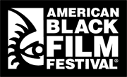(BPRW) The Social Impact Showcase, a Section Dedicated To Socially Conscious Films, Launches at the 2019 American Black Film Festival