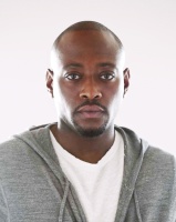 Omar Epps