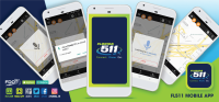  (BPRW) FL511 Mobile App adds new features