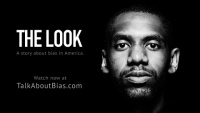 P&G Addresses Racial Bias With New Film “The Look”