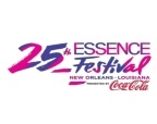 (BPRW) The 2019 ESSENCE Festival Draws More Than Half a Million Attendees for Its Historic 25th Anniversary Celebration