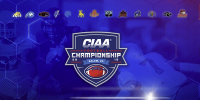 (BPRW) CIAA announces preseason football honors, teams