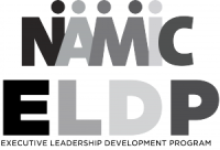 (BPRW) Nominations Being Accepted for NAMIC's Executive Leadership Development Program (ELDP) 2019-2020 Class XIX