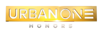 (BPRW) URBAN ONE, INC. HOSTS ITS ANNUAL URBAN ONE HONORS  IN CELEBRATION OF THE 40TH ANNIVERSARY OF RADIO ONE AND RECOGNITION OF AFRICAN AMERICAN LUMINARIES ON DECEMBER 5 AT MGM NATIONAL HARBOR