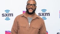 (BPRW) Netflix Shares Trailer For Tyler Perry's New 'A Fall From Grace'