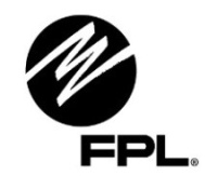 (BPRW) FPL customers will ring in the new year with lower bills, no additional charge for Hurricane Dorian restoration  