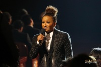 (BPRW) Wanda Sykes Hosts 28th Annual Bounce Trumpet Awards World Premiering Sunday, Jan. 12 at 9:00 p.m. ET on Bounce