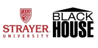 (BPRW) Strayer University and The Blackhouse Foundation Name Donald Dankwa Brooks Winner of Scriptwriter Competition to Bring Real Perspectives on Criminal Justice to the Classroom