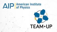 (BPRW) Task Force Recommendations Outline Changes Needed to Increase African American Physics and Astronomy Students