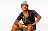 (BPRW) ESSENCE Continues Its 50th Anniversary Celebration With the Announcement of Grammy-Award Winning Megastar and First-time Festival Performer Bruno Mars to Headline the 2020 ESSENCE Festival of Culture