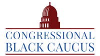 (BPRW) CONGRESSIONAL BLACK CAUCUS DEMANDS ACCOUNTABILITY AND TRANSPARENCY FROM CENSUS DIRECTOR DILLINGHAM