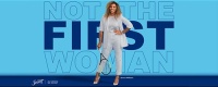 Secret Deodorant Launches “Not the First” Film Ahead of International Women’s Day, Spotlights Equal Representation for Women