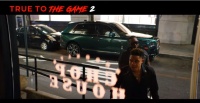 (BPRW) A MANNY HALLEY PRODUCTION RELEASES OFFICIAL FULL TRAILER FOR  'TRUE TO THE GAME 2,' THE SEQUEL TO  THE BEST-SELLING URBAN NOVEL BY TERI WOODS