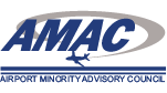 (BPRW) Airport Restaurateurs, Retailers and Small/Minority Businesses Urge Airports and Congress to Provide Financial Relief
