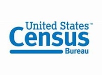 (BPRW) The U.S. Census Bureau Begins to Count U.S. Island Areas Populations