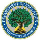 (BPRW) Readout of the U.S. Department of Education’s COVID-19 Conference Call with Higher Education Stakeholders