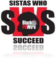 (BPRW) Sistas Who Succeed Webinar a Hit!