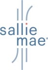 (BPRW) Sallie Mae’s Donna Vieira Named One of ‘Most Influential Black Executives in Corporate America’ by Savoy Magazine 