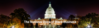 (BPRW) The U.S. Black Chambers (USBC) joins forces with ESSENCE Magazine