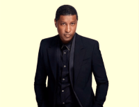 (BPRW) KENNY “BABYFACE” EDMONDS IS “SO BLESSED” AFTER TESTING POSITIVE FOR COVID-19