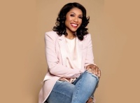 (BPRW) WOMEN’S HEALTH WEEK WITH  PRACTICING PHYSICIAN & MARRIED TO MEDICINE’S  DR. JACKIE WALTERS