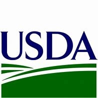 (BPRW) USDA Increases Monthly SNAP Benefits by 40%