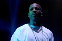 (BPRW) DMX Hosts Virtual Bible Study and Everybody’s Being Blessed By It